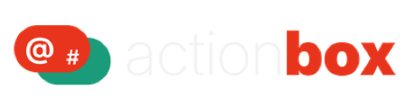Actionbox